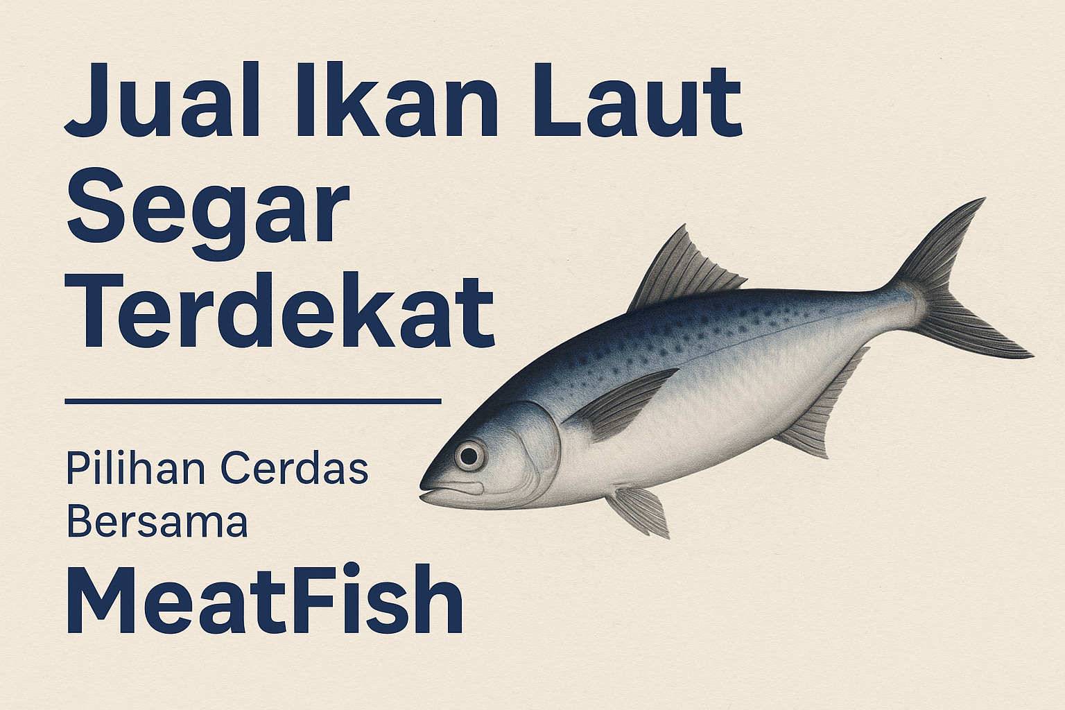 Jual Bebek Potong Terdekat Solusi Cepat Segar Dan Terjamin