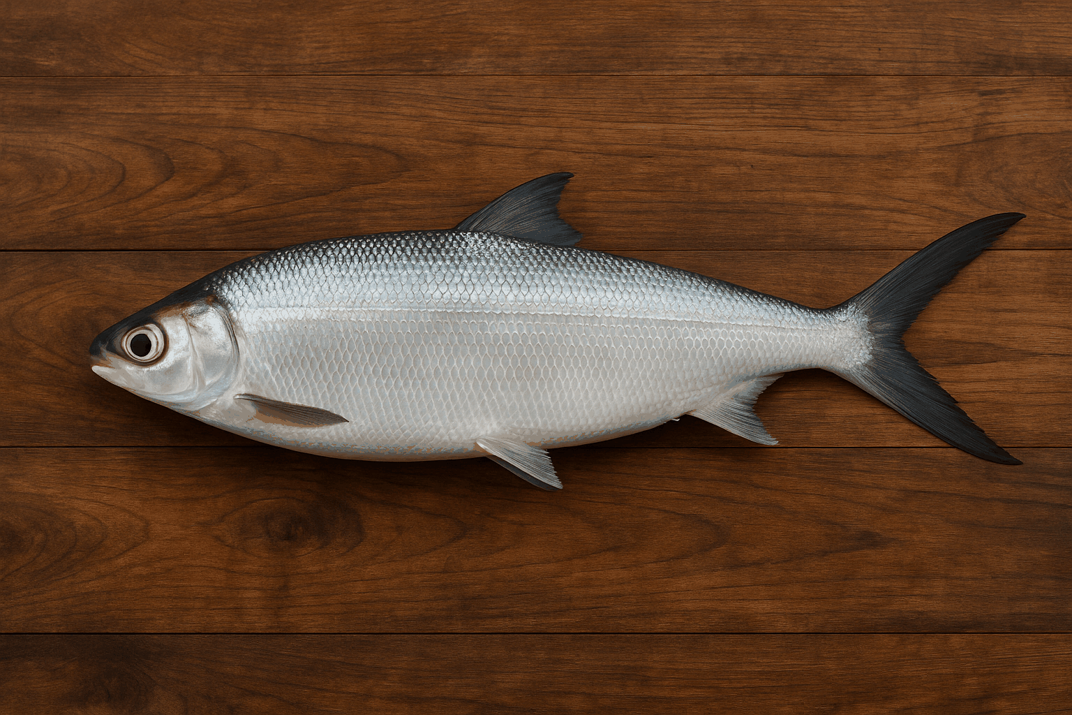 Milkfish Adalah Ikan Bergizi Tinggi Yang Jadi Andalan Di Dunia Kuliner Modern Bersama Meatfish
