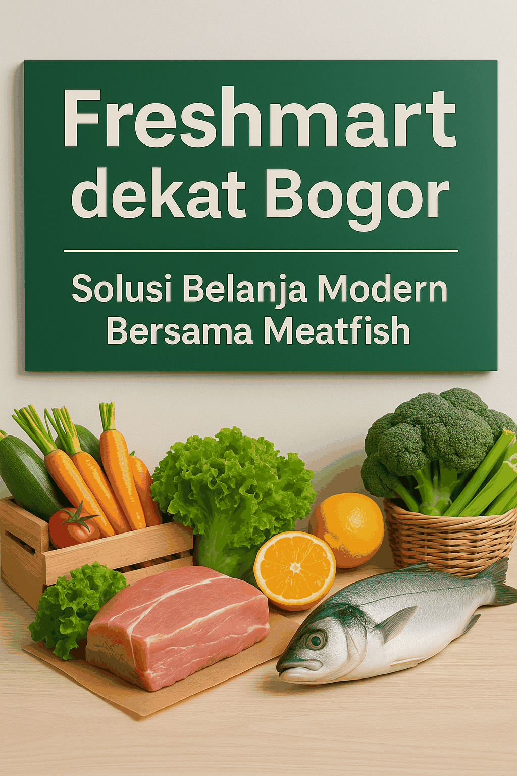 Restoran Seafood Di Indonesia