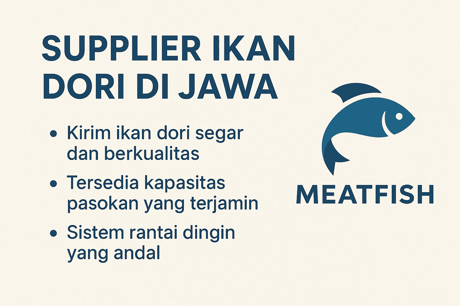 Enak Mana Kerapu atau Kakap? Panduan Lengkap Memilih Ikan Terbaik untuk Hidangan Lezat Anda