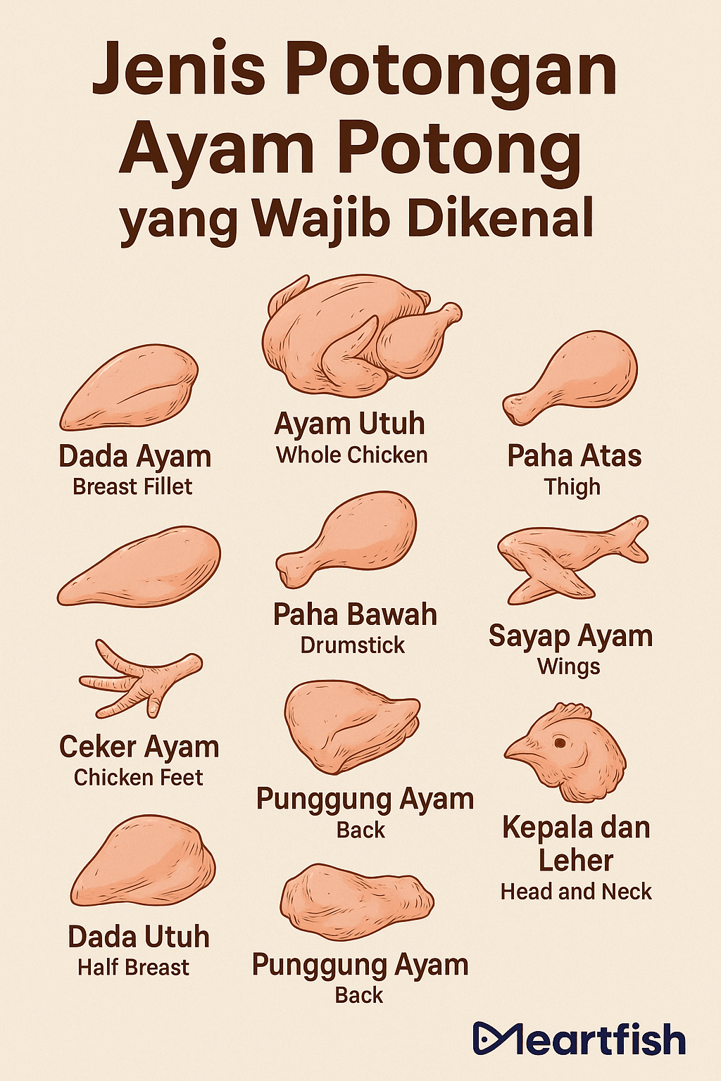 Ayam