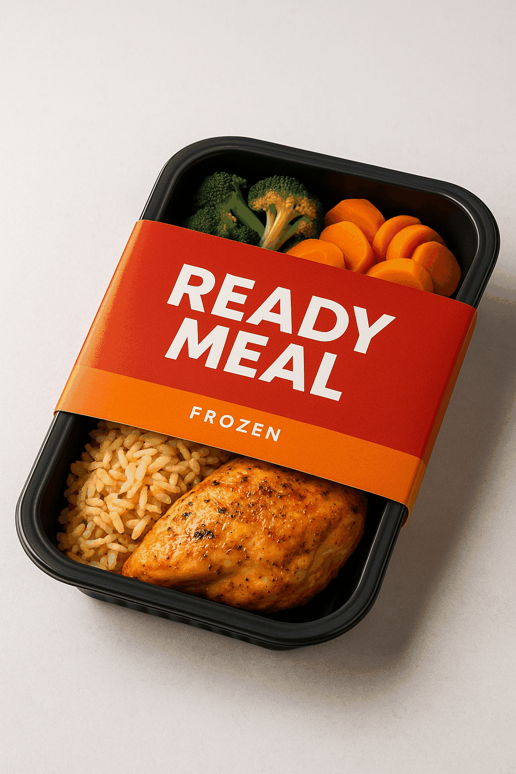 Fiesta Ready Meal Harga Pilihan Praktis Enak Dan Berkualitas Bersama Meatfish