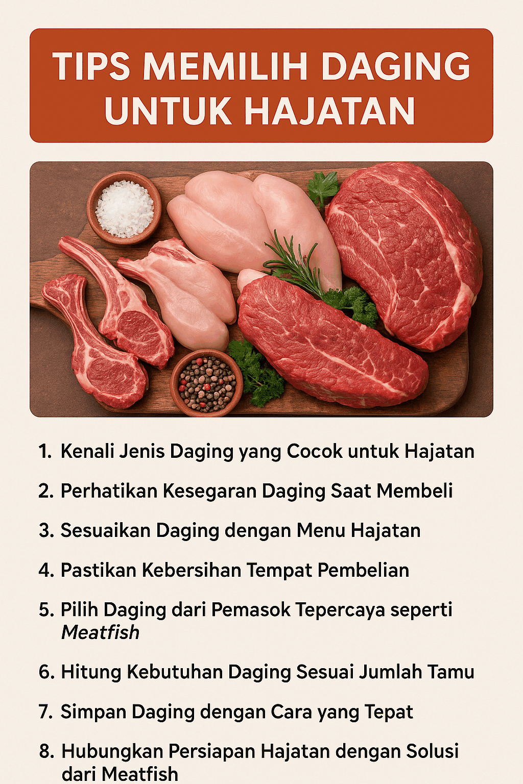 Tips