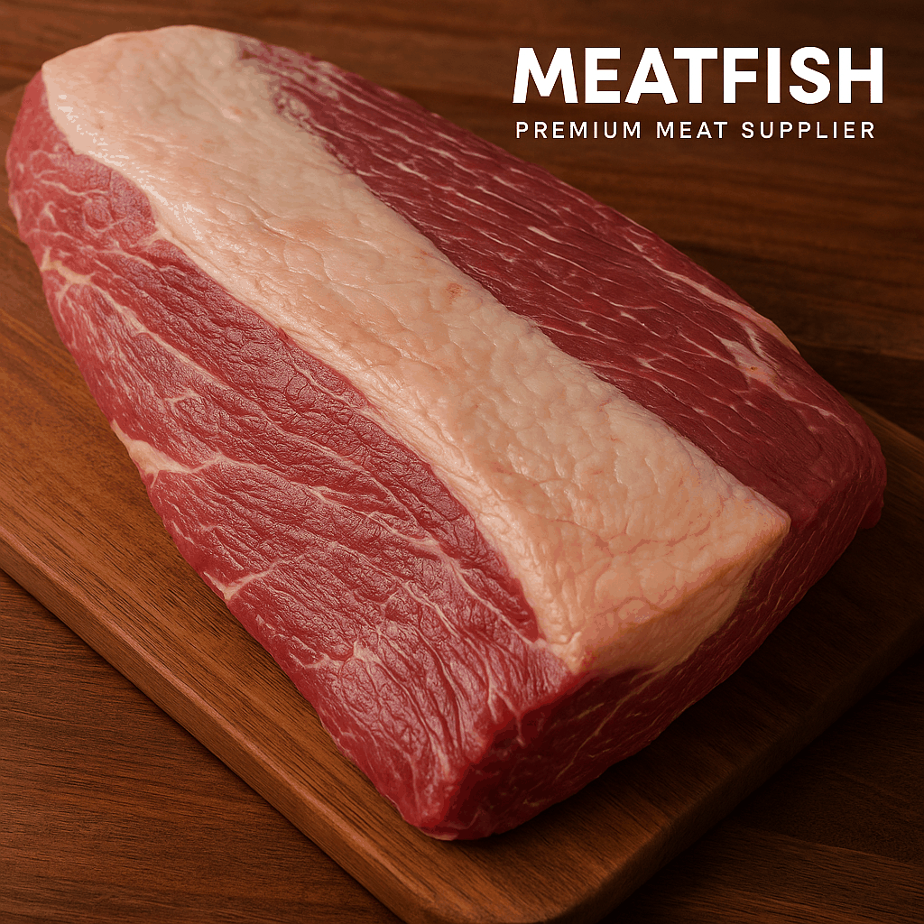 Jual Daging Sapi Sandung Lamur