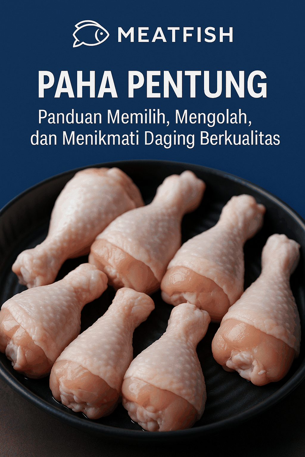 Paha Pentung
