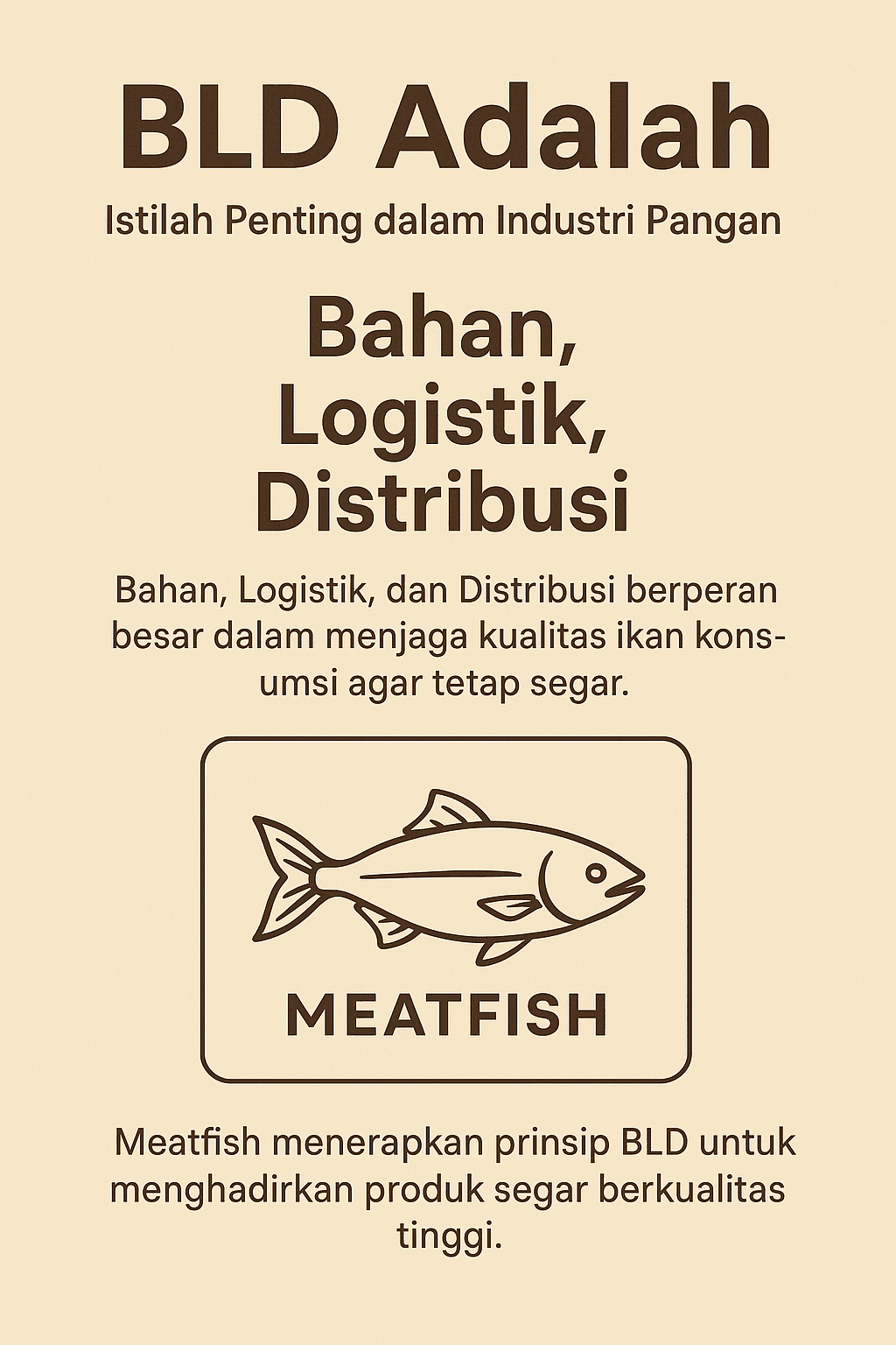 Bld Adalah