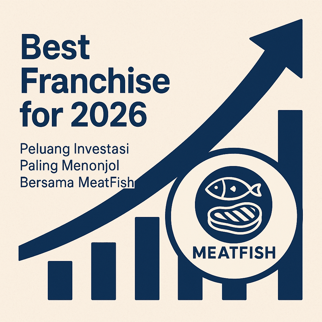 Usaha Yang Bagus Dan Murah