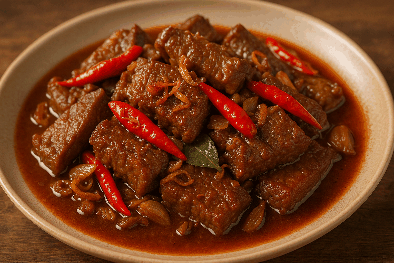 Resep Daging Kisi Paling Lezat Panduan Lengkap Memasak Daging Empuk Dan Beraroma Dijamin Anti Gagal