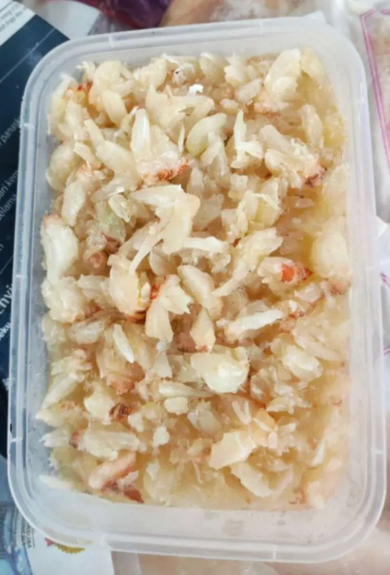 Menu Jualan Daging Frozen Laris Cara Paling Cepat Menghasilkan Didukung Kualitas Premium Dari Meatfish