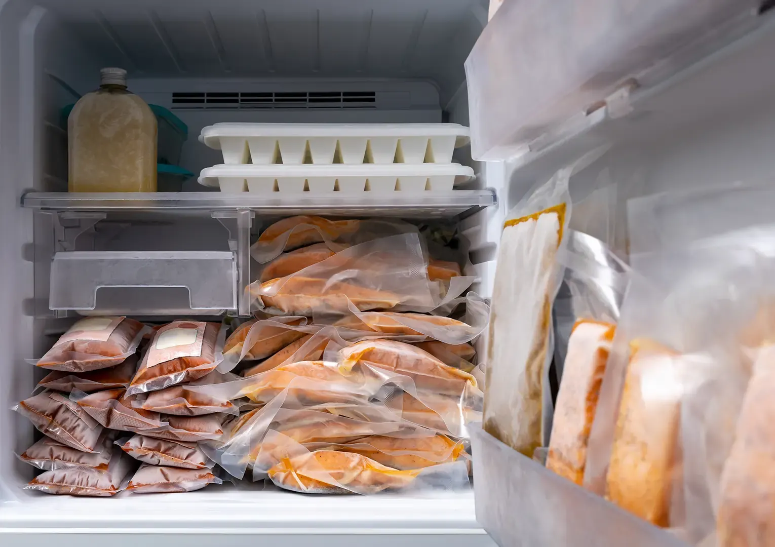 Frozen Aman Untuk Bisnis Makanan Ini Jawaban Lengkap Untuk Pengusaha Kuliner Modern