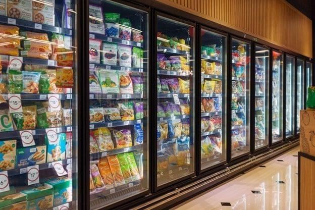 Supplier Frozen Food Untuk Reseller Peluang Bisnis Menguntungkan Di Era Modern